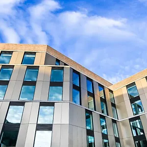 Aparthotel Staycity Street, Dublin
