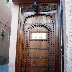 Dubai 3* Marrakesh