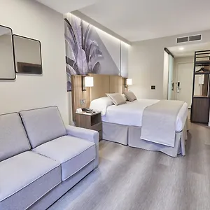 **** Hotel Riu Plaza Manhattan Times Square Stati Uniti