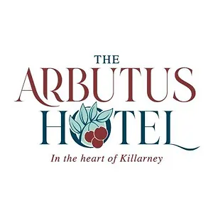 Arbutus Ireland