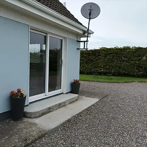 Ard Falcon Ireland