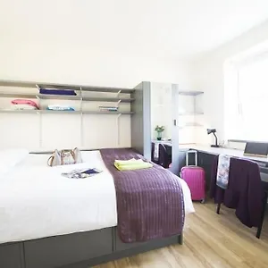 check availability