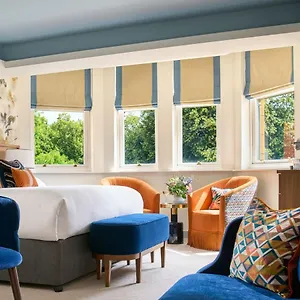 Hotel Dylan