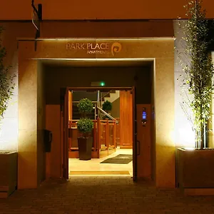 Park Place Ireland