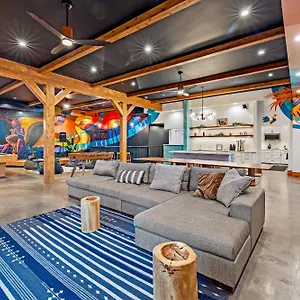 https://the-northshore-hostel-maui.hotelsinhawaii.org