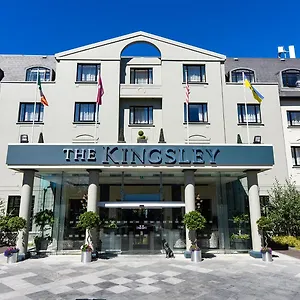 The Kingsley 4* Cork