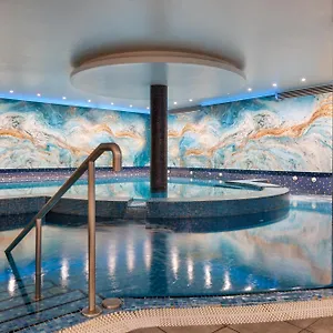 Hotel Hilton Kilmainham
