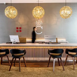 **** Hotel Czar Portogallo
